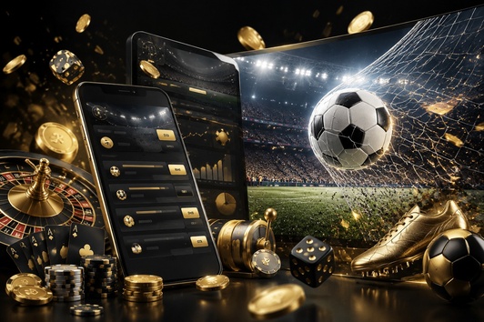 588fc
