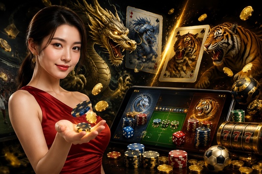 588fc