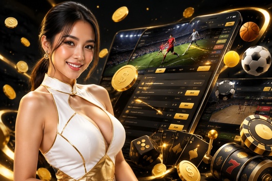 588fc