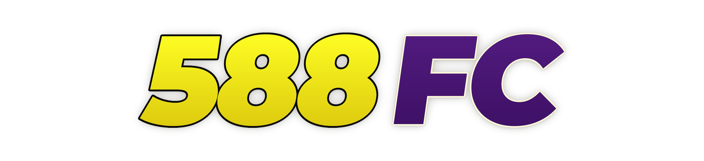 588fc
